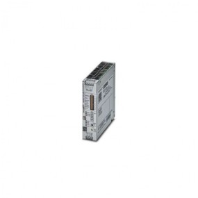 2907070 Phoenix Contact - QUINT4-UPS/24DC/24DC/10/...