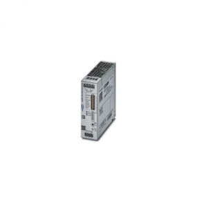 2907072 Phoenix Contact - QUINT4-UPS/24DC/24DC/20/...