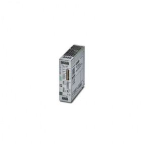 2907073 Phoenix Contact - QUINT4-UPS/24DC/24DC/20/...