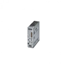 2907076 Phoenix Contact - QUINT4-UPS/24DC/24DC/20/...