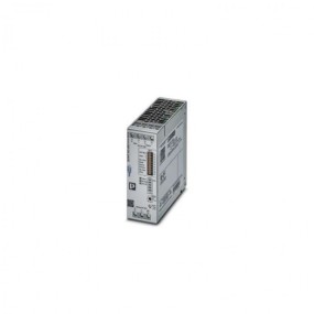 2907078 Phoenix Contact - QUINT4-UPS/24DC/24DC/40/...