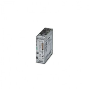 2907079 Phoenix Contact - QUINT4-UPS/24DC/24DC/40/...