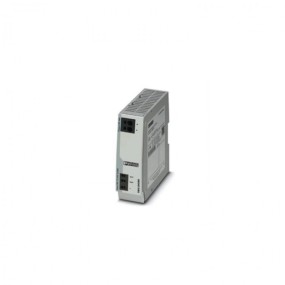 2907379 Phoenix Contact - Diode - TRIO2-DIODE/12-2...