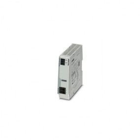 2907380 Phoenix Contact - Diode - TRIO2-DIODE/12-2...