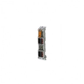2907381 Phoenix Contact - Front adapters - FLKM 4X...