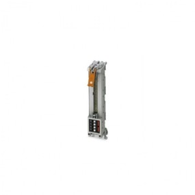2907384 Phoenix Contact - Front adapters - FLKM 50...