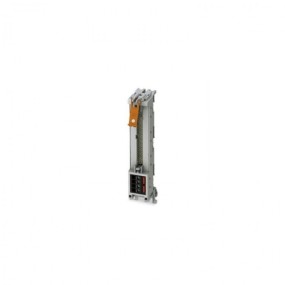 2907383 Phoenix Contact - Front adapters - FLKM 50...