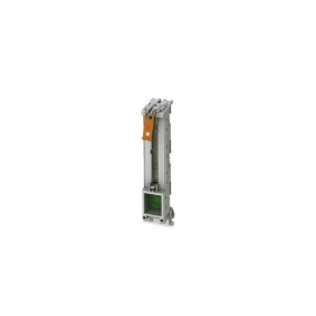 2907386 Phoenix Contact - Front adapters - FLKM 50...