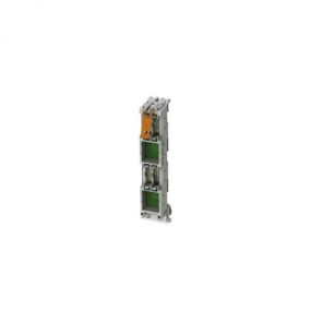 2907385 Phoenix Contact - Front adapters - FLKM 4X...