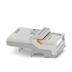 2907445 Phoenix Contact - Controller - PLC-V8C/SC-...