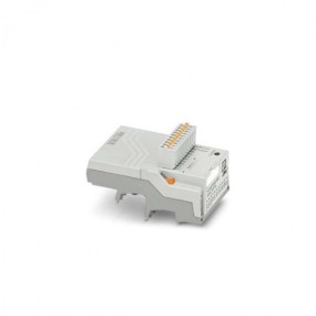 2907443 Phoenix Contact - Controller - PLC-V8C/PT-...