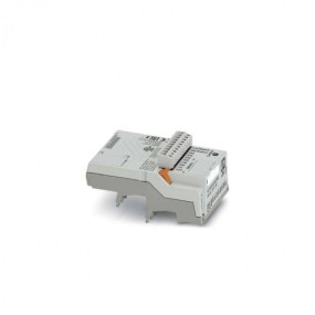 2907447 Phoenix Contact - Controller - PLC-V8C/SC-...