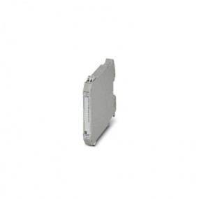 2907704 Phoenix Contact - Loop-powered isolators -...