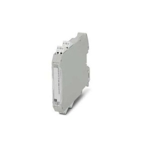 2907707 Phoenix Contact - Loop-powered isolators -...