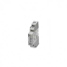 2907713 Phoenix Contact - Timer relay - ETD-BL-2T-...