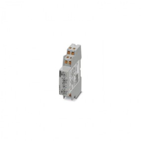 2907714 Phoenix Contact - Timer relay - ETD-BL-2T-...
