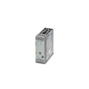 2907719 Phoenix Contact - Diode - QUINT4-DIODE/12-...