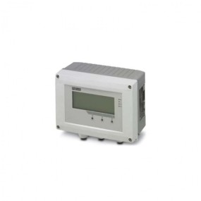 2907781 Phoenix Contact - Digital display - FA MCR...