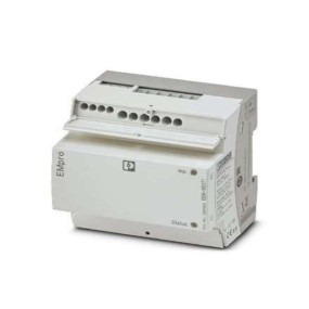 2907955 Phoenix Contact - Measuring instrument - E...