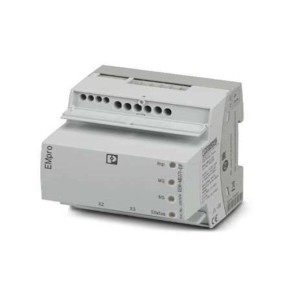 2907976 Phoenix Contact - Measuring instrument - E...