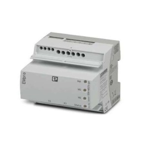 2907971 Phoenix Contact - Measuring instrument - E...