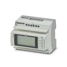 2907983 Phoenix Contact - Measuring instrument - E...