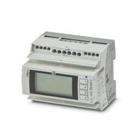 2907985 Phoenix Contact - Measuring instrument - E...