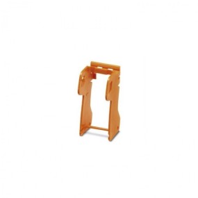 2908043 Phoenix Contact - Retaining bracket - RIF-...
