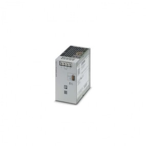 2908283 Phoenix Contact - Buffer module - QUINT4-B...