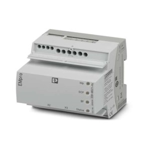 2908308 Phoenix Contact - Measuring instrument - E...