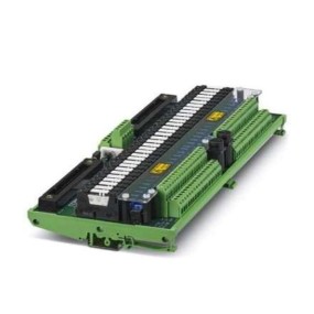 2908400 Phoenix Contact - Active module - UM-2KS50...