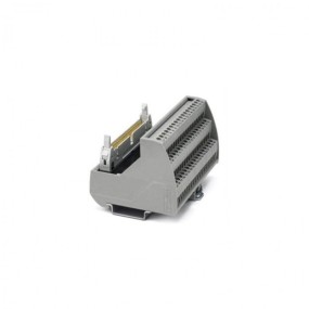 2908495 Phoenix Contact - Passive module - VIP-3/S...