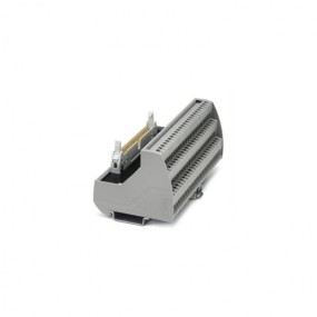2908497 Phoenix Contact - Passive module - VIP-3/S...