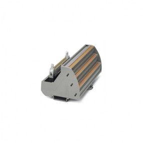 2908499 Phoenix Contact - Passive module - VIP-3/P...