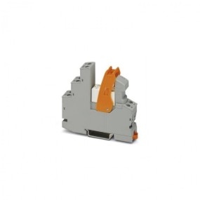 2908500 Phoenix Contact - Relay Module - RIF-1-RSC...