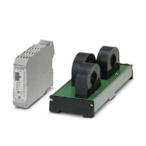 2908603 Phoenix Contact - Motor management - EMM 3...