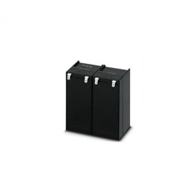 2908665 Phoenix Contact - UPS-BAT-KIT-VRLA 2X12V/1...