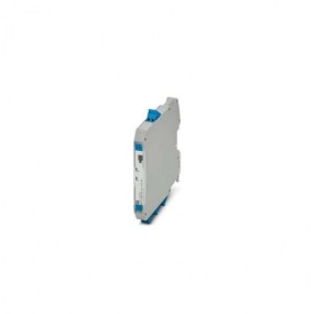 2908661 Phoenix Contact - Temperature measuring tr...