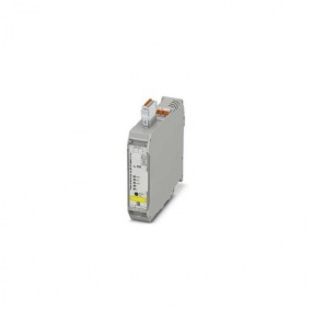 2908670 Phoenix Contact - Hybrid motor starter - E...
