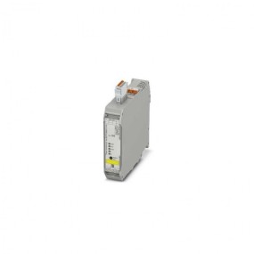 2908669 Phoenix Contact - Hybrid motor starter - E...