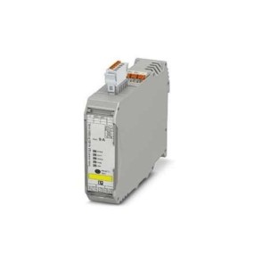 2908672 Phoenix Contact - Hybrid motor starter - E...