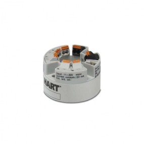 2908743 Phoenix Contact - Head-mounted transducer ...