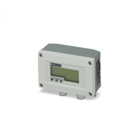 2908801 Phoenix Contact - Digital display - FA MCR...