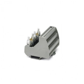 2908845 Phoenix Contact - Passive module - VIP-3/S...