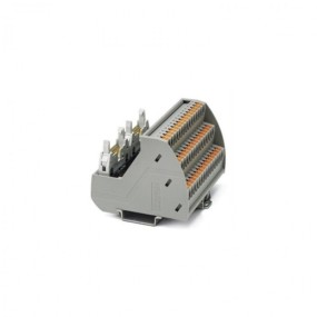 2908846 Phoenix Contact - Passive module - VIP-3/P...
