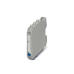 2908855 Phoenix Contact - Repeater power supply - ...