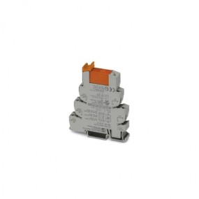 2909517 Phoenix Contact - Relay Module - PLC-RSC-1...