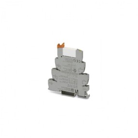 2909522 Phoenix Contact - Relay Module - PLC-RSC-1...