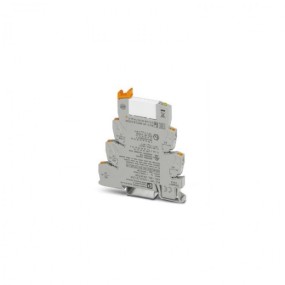 2909529 Phoenix Contact - Relay Module - PLC-RPT-1...