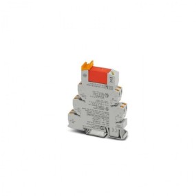 2909533 Phoenix Contact - Relay Module - PLC-RPT-1...